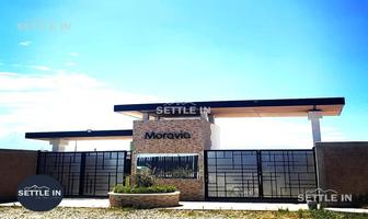 Foto de inmueble en RESIDENCIAL MORAVIA, Col. De San Andrés C.P. 72803, San Andrés Cholula