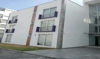 Foto de inmueble en Sin nombre de calle #23, Col. De San Andrés C.P. 72803, San Andrés Cholula