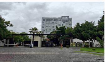 Foto de inmueble en Calzada Zavaleta, Col. Del Farol C.P. 72150, Puebla