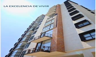Foto de inmueble en Fundicion, Col. Del Farol C.P. 72150, Puebla