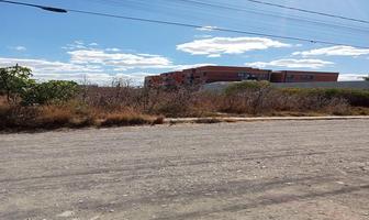 Foto de inmueble en 2 Oriente #1407, Del Valle (San Jerónimo Caleras), Puebla, Col. Del Valle (San Jerónimo Caleras) C.P. 72100, Puebla