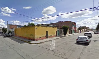 Foto de inmueble en Vicente Guerrero Norte #639, Col. Domingo Arenas C.P. 74050, San Martín Texmelucan