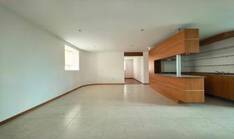 Foto de inmueble en Torre Arborada de los Ángeles, Col. Dos de Abril C.P. 72380, Puebla