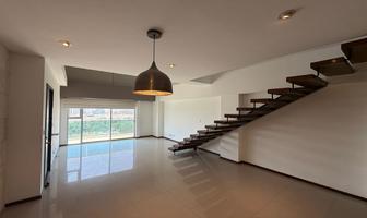 Foto de inmueble en 27 sur 3932. Residencial Senza, Col. El Águila C.P. 72410, Puebla