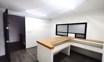 Foto de inmueble en Avenida 25 Poniente, Col. El Águila C.P. 72410, Puebla