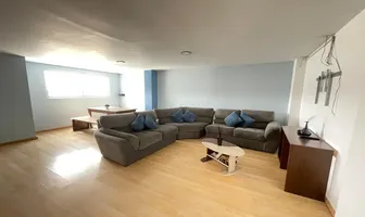 Foto de inmueble en 22 norte #1228Int. 402, Col. El Barreal C.P. 72814, San Andrés Cholula