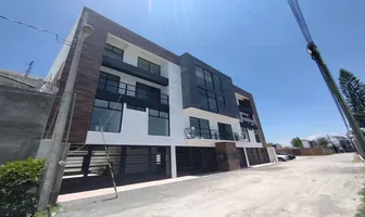 Foto de inmueble en Excelente Opción en Barreal, Col. El Barreal C.P. 72814, San Andrés Cholula
