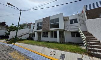 Foto de inmueble en Privada Maravillas, Col. El Barreal C.P. 74218, Atlixco