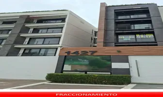 Foto de inmueble en Sin nombre de calle, Col. El Barreal C.P. 72814, San Andrés Cholula