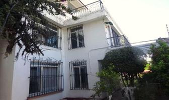 Foto de inmueble en espiga, Col. El Calvario C.P. 75580, Cañada Morelos