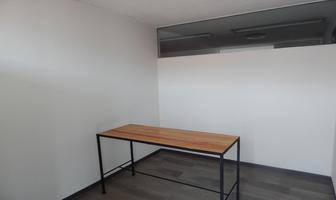 Foto de inmueble en 16 de septiembre #1103, Col. El Carmen C.P. 72530, Puebla