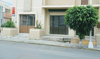 Foto de inmueble en 17 oriente, Col. El Carmen C.P. 72530, Puebla