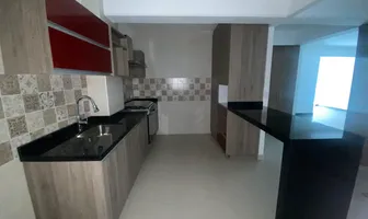 Foto de inmueble en 19 ORIENTE #205, Col. El Carmen C.P. 72530, Puebla