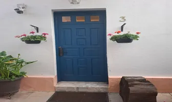 Foto de inmueble en 2 sur #S/N, Col. El Carmen C.P. 72530, Puebla