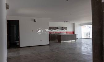 Foto de inmueble en 21 Oriente, Col. El Carmen C.P. 72530, Puebla