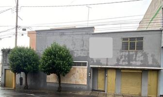 Foto de inmueble en AV 19 PTE, Col. El Carmen C.P. 72530, Puebla