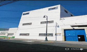 Foto de inmueble en Av 17 Oriente, Col. El Carmen C.P. 72530, Puebla