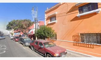 Foto de inmueble en CALLE 2 SUR #0, Col. El Carmen C.P. 72530, Puebla