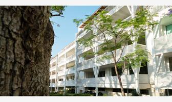 Foto de inmueble en Carmen #34, Col. El Carmen C.P. 74280, Atlixco