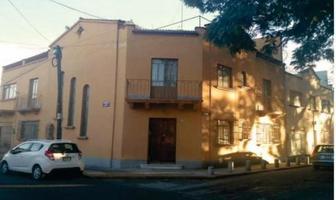 Foto de inmueble en Casa en Venta 21 Oriente El Carmen, Col. El Carmen C.P. 72530, Puebla