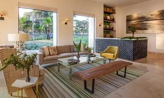 Foto de inmueble en El Carmen #8, Col. El Carmen C.P. 74280, Atlixco