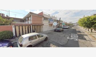 Foto de inmueble en PRIV. SINALOA #00, Col. El Carmen C.P. 72530, Puebla