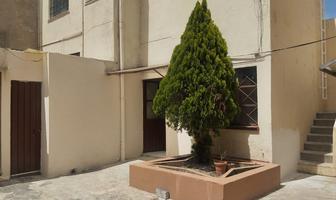 Foto de inmueble en Priv. Sinaloa, Col. El Carmen C.P. 72530, Puebla