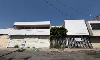 Foto de inmueble en Privada Jalisco #416, Col. El Carmen C.P. 72530, Puebla