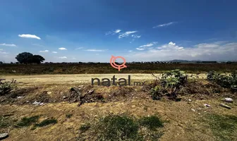 Foto de inmueble en Sin nombre de calle, Col. El Carmen C.P. 72702, Cuautlancingo