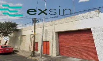 Foto de inmueble en Sin nombre de calle, Col. El Carmen C.P. 72530, Puebla