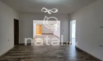 Foto de inmueble en Sin nombre de calle, Col. El Carmen C.P. 72530, Puebla