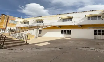 Foto de inmueble en Sin nombre de calle, Col. El Carmen C.P. 72530, Puebla