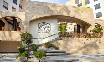 Foto de inmueble en Terrazas del Carmen, Col. El Carmen C.P. 74280, Atlixco