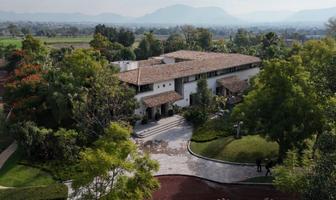 Foto de inmueble en Venta de Terreno en El Carmen, Atlixco.  Priv. Ogorman, Col. El Carmen C.P. 74280, Atlixco