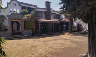 Foto de inmueble en 16 de septiembre  El cerrito, Col. El Cerrito C.P. 72440, Puebla