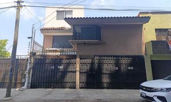 Foto de inmueble en 3 SUR, Col. El Cerrito C.P. 72440, Puebla