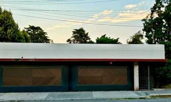 Foto de inmueble en 3 sur, Col. El Cerrito C.P. 72440, Puebla