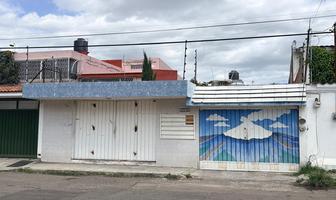 Foto de inmueble en 3A SUR, Col. El Cerrito C.P. 72440, Puebla