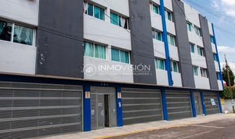 Foto de inmueble en 59 Poniente, Col. El Cerrito C.P. 72440, Puebla