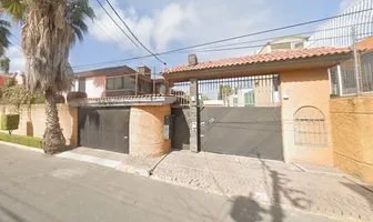 Foto de inmueble en AV. PUEBLA #5955, Col. El Cerrito C.P. 72440, Puebla