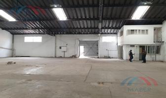 Foto de inmueble en Calle Nuevo León No. 1 Col. El Cerrito, Col. El Cerrito C.P. 72440, Puebla