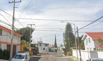 Foto de inmueble en Calle Villa Florencia, Col. El Cerrito C.P. 72440, Puebla
