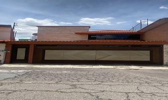 Foto de inmueble en Cerrada Tamaulipas, Col. El Cerrito C.P. 72440, Puebla