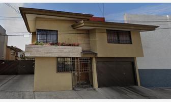 Foto de inmueble en ENCINOS #0329, Col. El Cerrito C.P. 72440, Puebla