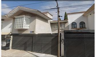 Foto de inmueble en GUERRERO #00, Col. El Cerrito C.P. 72440, Puebla