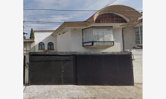 Foto de inmueble en Guerrero #000, Col. El Cerrito C.P. 72440, Puebla