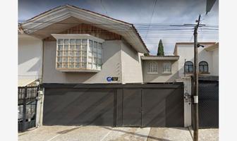 Foto de inmueble en Guerrero #120, Col. El Cerrito C.P. 72440, Puebla