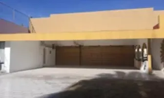 Foto de inmueble en Sin nombre de calle, Col. El Cerrito C.P. 72440, Puebla