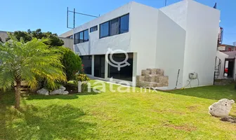 Foto de inmueble en Sin nombre de calle, Col. El Cerrito C.P. 72440, Puebla