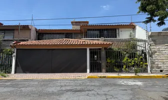 Foto de inmueble en Sin nombre de calle, Col. El Cerrito C.P. 72440, Puebla